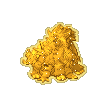 Golden Tyrantei